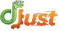 djust
